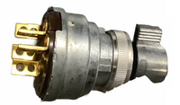 Eagle A-TT4-00422-2