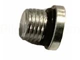 Tronair N-2066-03-S-B