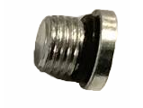 Tronair N-2066-03-S-B