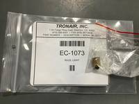 Tronair EC-1073