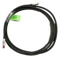 Tronair TF-1038-14*180