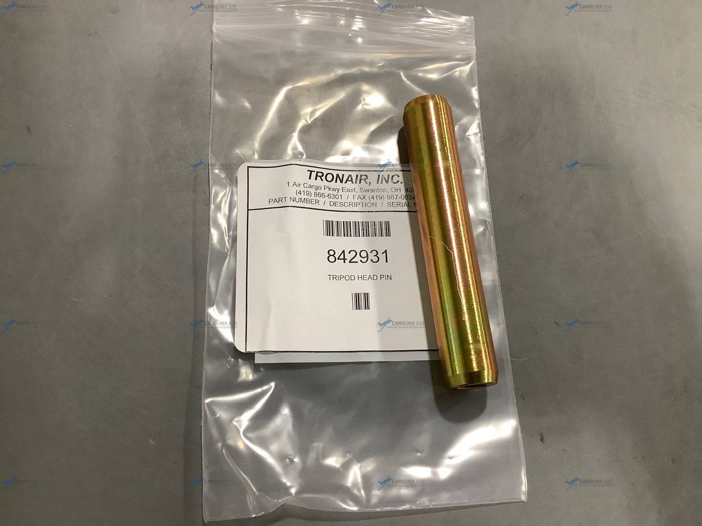 Malabar 842931