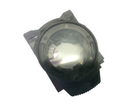 Tronair 14142