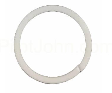 Tronair HC-2020-329