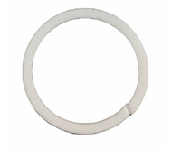 Tronair HC-2020-329