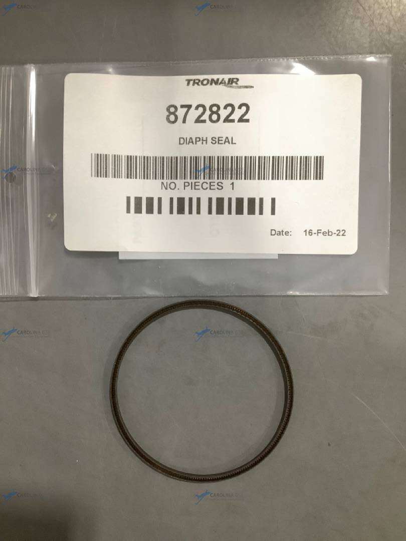 Malabar 872822