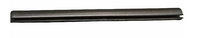 Tronair G-1300-25340