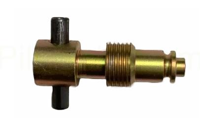 Columbus Jack 916-37