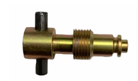 Columbus Jack 916-37