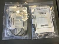 Tronair K-4309