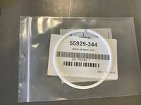 Tronair 55929-344