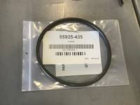 Tronair 55925-435