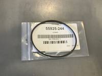 Tronair 55925-244