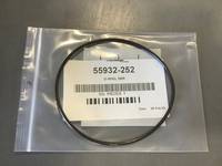 Tronair 55932-252