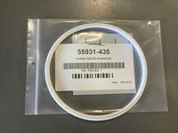 Tronair 55931-435