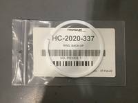 Tronair HC-2020-337