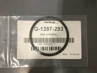 Tronair G-1397-293