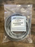 Tronair TF-1047-04*180