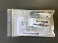 Tronair K-2461