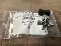Tronair HC-1202-01