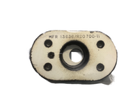 Barry Mounts Hutchinson R20700-11