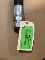 Tronair TF-1039-18*35.3