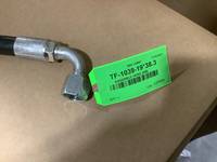 Tronair TF-1039-19*38.3