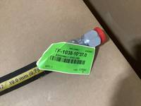 Tronair TF-1038-10*37.0