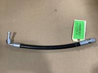 Tronair TF-1039-17*17.5