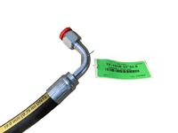 Tronair TF-1038-33*32.8
