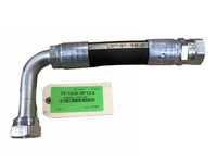 Tronair TF-1039-18*12.8