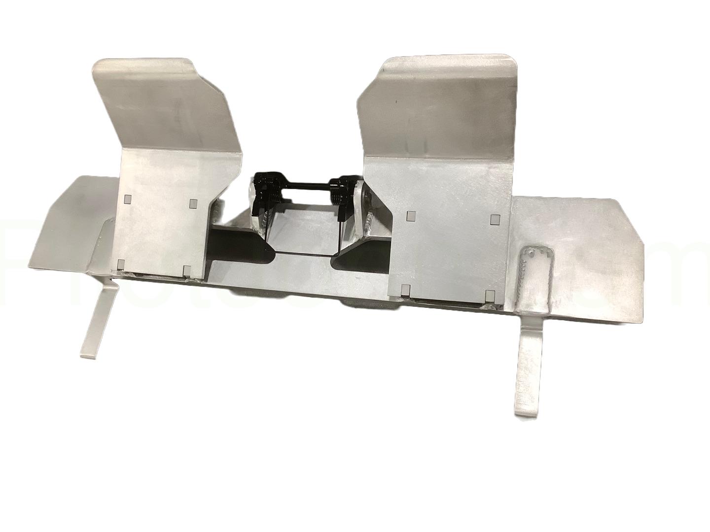 Lektro APM2419A