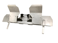 Lektro APM2419A