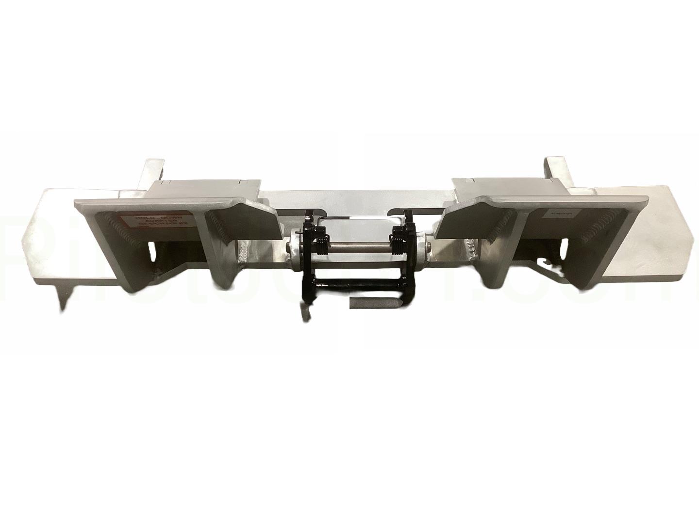 Lektro APM2419A