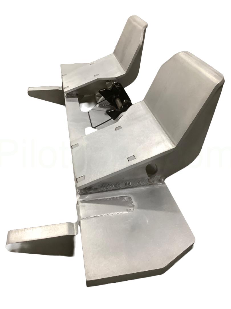 Lektro APM2419A