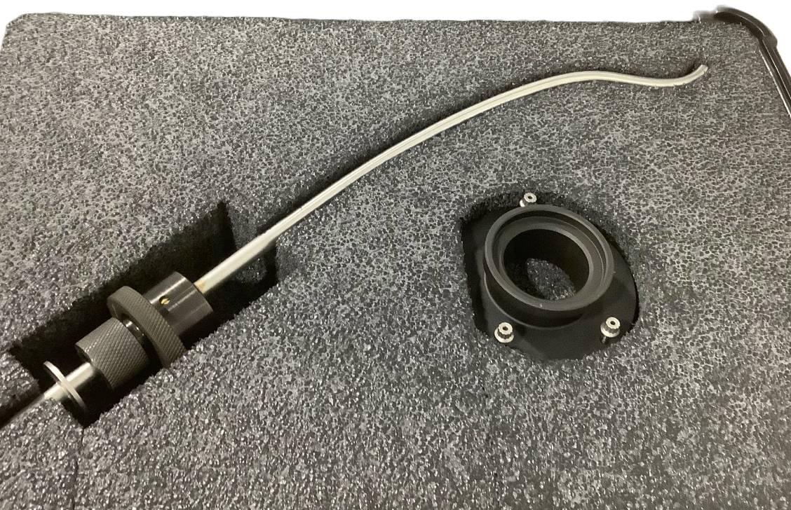 Kell-Strom PWC40560