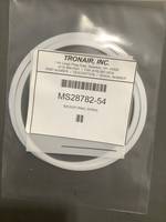 Tronair MS28782-54