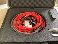 Shop Kell-Strom PWC67795 DPHM Cable for Pratt & Whitney PW545A & PW545B ...