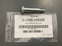 Tronair G-1155-109220
