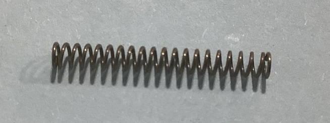 Columbus Jack 915-119
