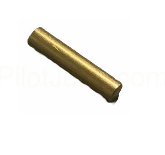 Columbus Jack 915-118