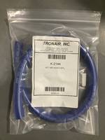 Tronair K-2144