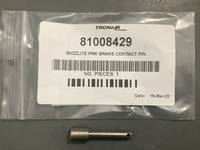 Eagle 81008429