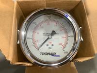 Tronair HC-1674