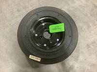 Tronair 15F1985