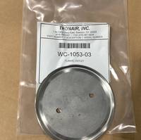 Tronair WC-1053-03