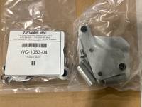Tronair WC-1053-04