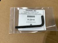 Tronair H-2916
