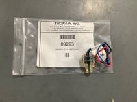 Tronair 09293
