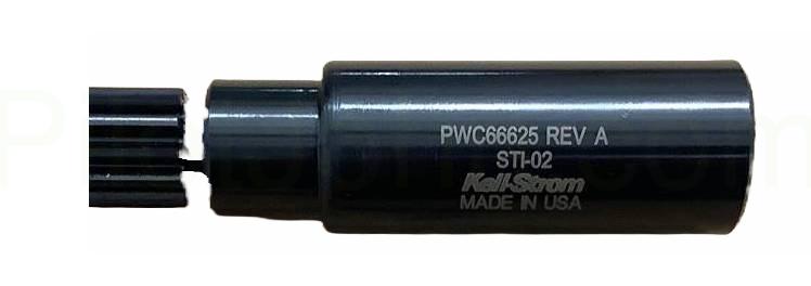 FT5874-B 048